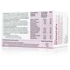 Prenatal + DHA Denk Tablets Pack of 2 x 30