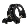 Avid Matchmaker X Single Right Compatible, Black