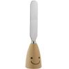 nagao Wai Wai Kitchen Stand Series