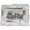 Deluxe Shed Ender Pro De-Shedding Blade Tool 50% Larger Replace Brush Head Only