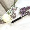 BEAUTICAL Eyelash Enhancing Serum - Longer, Thicker, Denser Lashes - Thick, Dense & Shiny Lashes - 3ml