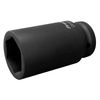Sealey Is3433D Impact Socket 33Mm Deep 3/4Sq Drive