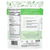 Chlorella Powder, 5.3 oz (150 g)