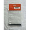 Yuneec 2.4GHz Video Antenna for ST24