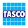 Ichinen TASCO TA430D-C3 USB Adapter (with Micro USB Cable)