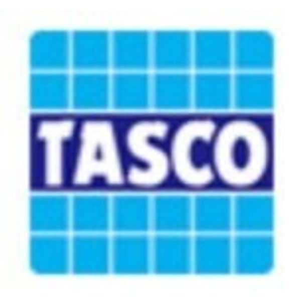Ichinen TASCO TA430D-C3 USB Adapter (with Micro USB Cable)