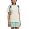 Jack Wolfskin Women's Serene Daypack
