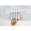 Batiste Waterless Cleansing Foam Cleanse + Shine with Coconut Milk, 3.6 OZ