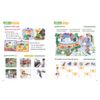 e-future Smart English 2nd Edition 4 Student Book