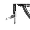 Topea Flash Stand Slim X