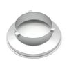 Godox Bowens Studio Photography Softbox Speedring Adapter [Parallel Import]