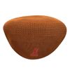 Kangol Tropic 504 Ventair Cognac, XX-Large
