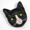 Iron Tray (Cat)