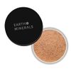 Balancing Primer Powder – Dark 4 g