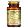 Reishi Shiitake Maitake Mushroom Extract, 50 Vegetable Capsules