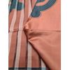 Satin Organza Combination 2+4 Yards - Size: 2+4 Yards__