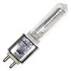 Eiko EHF T-5 G9.5 Base Halogen Bulb, 120V/750W