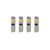 GoWesty Cluster Harness Illumination LED Kit for use in Vanagon (Green)