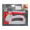 Takagi Gisuke PWHT-100 Power Handy Tacker