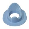 Toilet Seat (Blue) - 6286BL