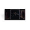 GUESS Seductive Noir 2.5 oz EDT Spray RETAIL