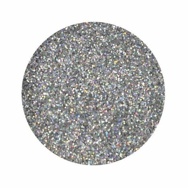 TAKE TWO COSMETICS Pressed Glitter 3 g Milkyway