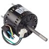 Broan 99080481 Motor