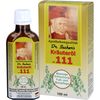 Herbal Oil 111 100 ml