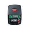 GTO PRO3000 Compatible Gate Opener 318 MHz Remote 9 Switch Trinary