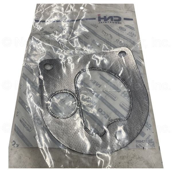 New Holland Gasket Part # 226775A1