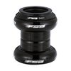FSA TH-857 Threadless Headset - Black, 1.1/8-Inch