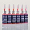 CHUSE PMU Lip Pigments 0.4oz/12ml (T303 Orange Red)