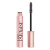 L'OREAL Voluminous Lash Paradise Washable Mascara - Blackest Black
