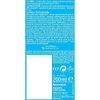 Nivéa - Sun Protect Oil and Bronze FPS30 200ml - Lot of 3 - Price Per Lot - Fast Delivery
