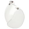Neoriders Bubble Shield Shield (Clear)