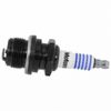 Spark Plug-Copper Non-resistor Motorcraft SP-488-AX