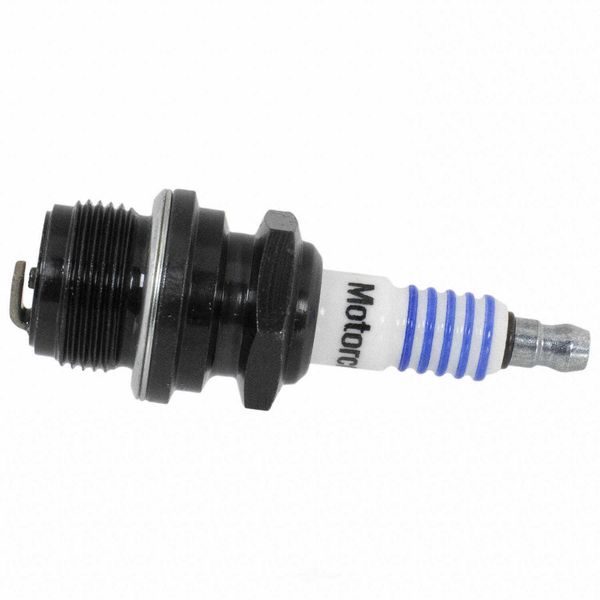 Spark Plug-Copper Non-resistor Motorcraft SP-488-AX