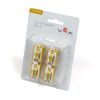 VEX Robotics Crystal Upgrade Kit Set A 276-2171 by VEX