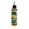 Amla Hair Oil