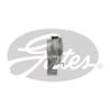 Gates Tensioner