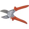 Loewe 2104 Anvil Pruner for Large Hands (German Import)