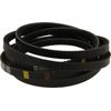 Fan Belt AR54592 fits John Deere 4630 Model