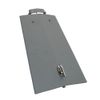 Battery Door 8N 2N 9N 9N16938C Fits Ford