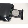 Bose Wave Music System IV 4 Genuine OEM Remote Control + Battery NEW