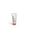 NATURALIA SINTESI CLAREGEN REDNESS CONTROL - 6715