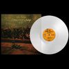 Time Fades Away 50 (Limited Clear Vinyl)