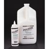 Parker Polysonic Ultrasound Lotion 1 Gallon by Unknown