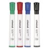 Universal UNV43680 - Dry Erase Marker