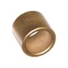 CLUTCHXPERTS CLUTCH PILOT BUSHING+ALIGNM