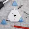 'Black Hearts and Arrows' Compact DIY Multi Tool (TI00037345)